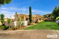 Property photo of 1/8 Larbert Road Noble Park VIC 3174
