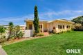 Property photo of 1/8 Larbert Road Noble Park VIC 3174