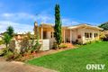 Property photo of 1/8 Larbert Road Noble Park VIC 3174