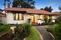 Property photo of 16 Hall Street McKinnon VIC 3204