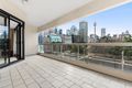 Property photo of 187 Liverpool Street Sydney NSW 2000