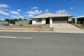 Property photo of 33 Lambert Drive Moranbah QLD 4744
