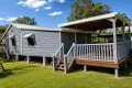 Property photo of 14-20 Coal Road Chuwar QLD 4306