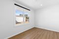 Property photo of 26 Camellia Crescent Norlane VIC 3214