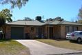 Property photo of 7 Jacaranda Drive Goondiwindi QLD 4390