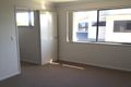Property photo of 9/3 Ann Street Bundaberg East QLD 4670