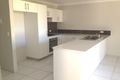 Property photo of 9/3 Ann Street Bundaberg East QLD 4670