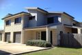 Property photo of 9/3 Ann Street Bundaberg East QLD 4670