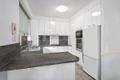 Property photo of 4/127 Central Avenue Indooroopilly QLD 4068