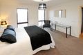Property photo of 13 Belleville Close Burnside Heights VIC 3023