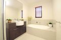 Property photo of 13 Belleville Close Burnside Heights VIC 3023