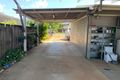 Property photo of 52 Stewart Street Edmonton QLD 4869
