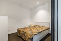 Property photo of 2310/33 Rose Lane Melbourne VIC 3000