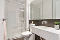 Property photo of 2310/33 Rose Lane Melbourne VIC 3000