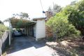 Property photo of 9 Lewellin Grove Carrum VIC 3197