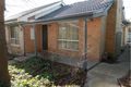 Property photo of 39 Overport Road Frankston South VIC 3199