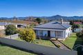 Property photo of 8 Fry Street Ringarooma TAS 7263