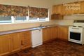 Property photo of 80 Balaclava Road Shepparton VIC 3630