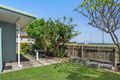 Property photo of 26 Lane Street Clontarf QLD 4019