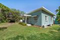 Property photo of 26 Lane Street Clontarf QLD 4019