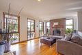 Property photo of 12 Lorraine Avenue Langwarrin VIC 3910