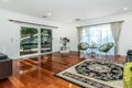 Property photo of 3/38 Kintore Crescent Box Hill VIC 3128