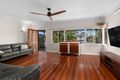 Property photo of 16 Schneider Avenue Labrador QLD 4215