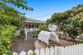 Property photo of 16 Schneider Avenue Labrador QLD 4215