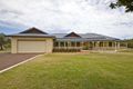 Property photo of 484 Beenyup Road Banjup WA 6164