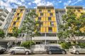 Property photo of 208/19 Masters Street Newstead QLD 4006