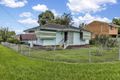 Property photo of 89 Brisbane Road Redbank QLD 4301