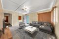 Property photo of 89 Brisbane Road Redbank QLD 4301