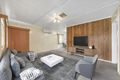 Property photo of 89 Brisbane Road Redbank QLD 4301