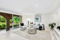 Property photo of 3 Grimes Place Davidson NSW 2085