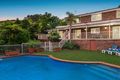 Property photo of 3 Grimes Place Davidson NSW 2085