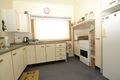 Property photo of 3 Narrawa Avenue Erina NSW 2250