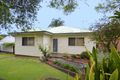 Property photo of 3 Narrawa Avenue Erina NSW 2250