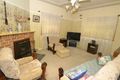 Property photo of 3 Narrawa Avenue Erina NSW 2250