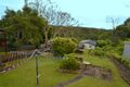 Property photo of 3 Narrawa Avenue Erina NSW 2250