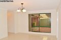 Property photo of 8 Blaxland Elbow Seville Grove WA 6112