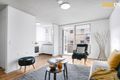 Property photo of 7/5 Wheeler Parade Dee Why NSW 2099