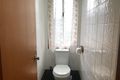 Property photo of 27 Glenwari Street Sadleir NSW 2168