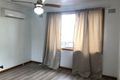 Property photo of 27 Glenwari Street Sadleir NSW 2168