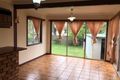 Property photo of 27 Glenwari Street Sadleir NSW 2168