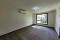 Property photo of 1/64 Edinburgh Street Clayton VIC 3168