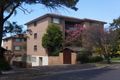 Property photo of 24/62-70 Parramatta Street Cronulla NSW 2230