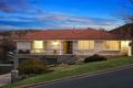 Property photo of 3 Vaughan Close Karabar NSW 2620
