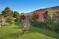 Property photo of 2 Warina Place Mullumbimby NSW 2482