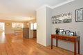 Property photo of 16 Farina Street Aveley WA 6069