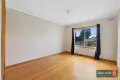 Property photo of 5 Roberts Street Moe VIC 3825